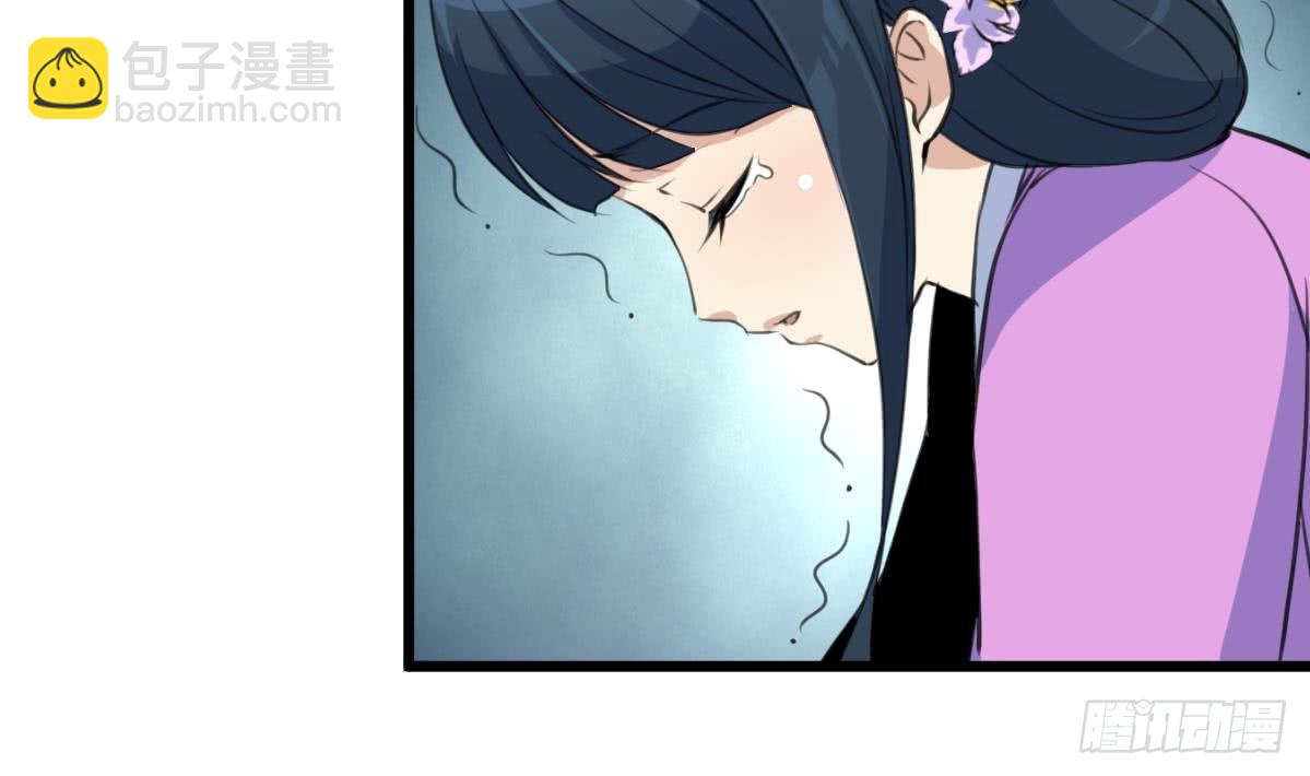 第164话 好演技-第165话