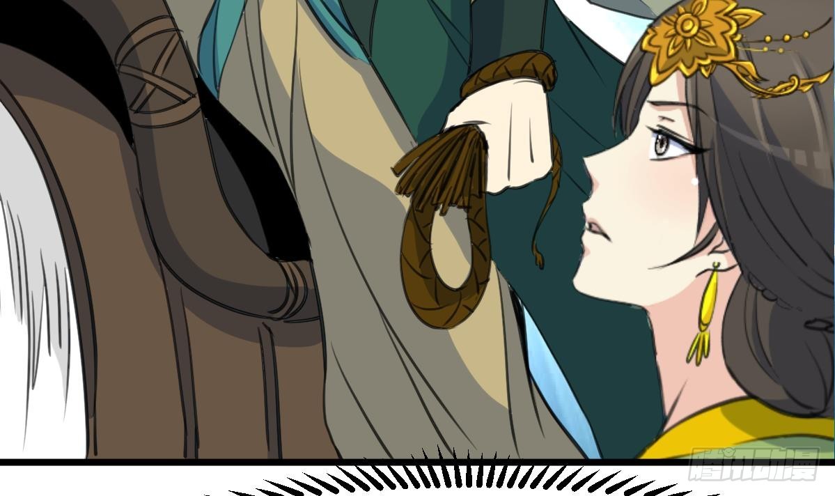 第172话 看灯会-第173话