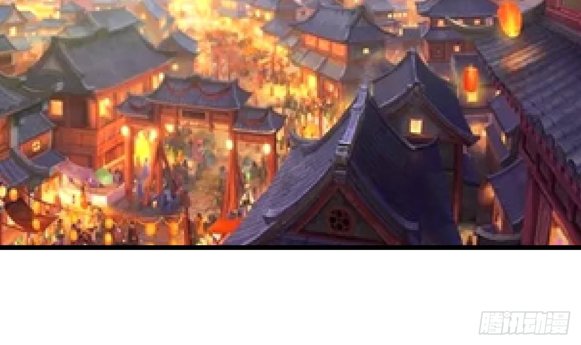 第172话 看灯会-第173话