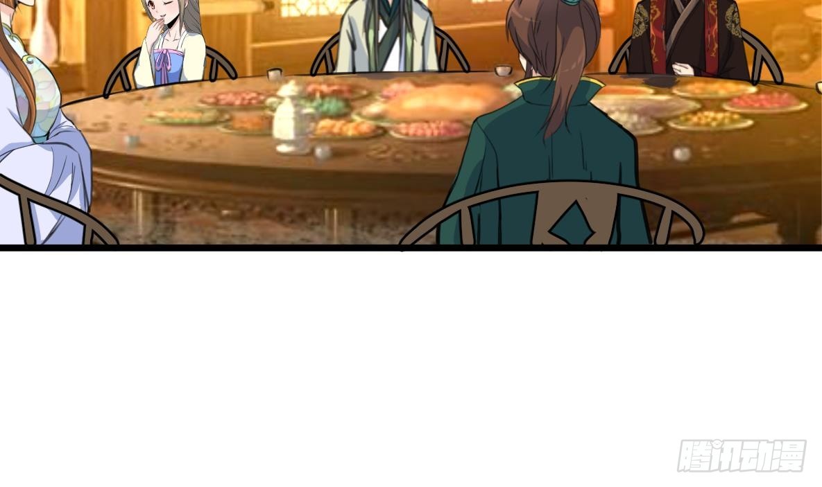 第176话 不速之客-第177话