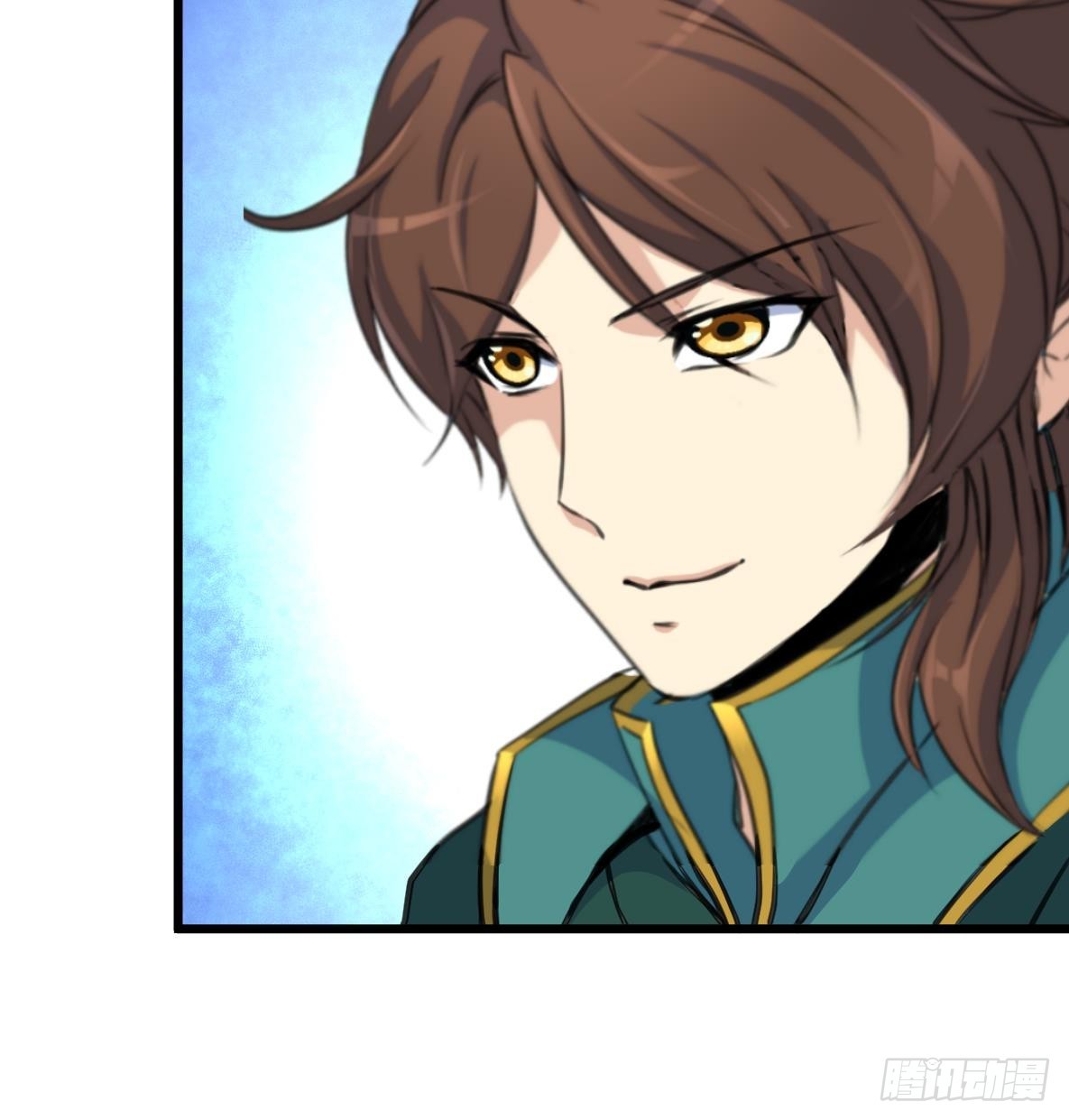 第176话 不速之客-第177话