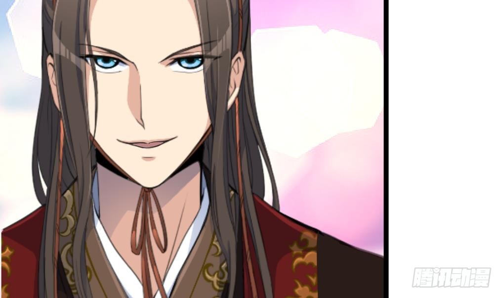 第176话 不速之客-第177话