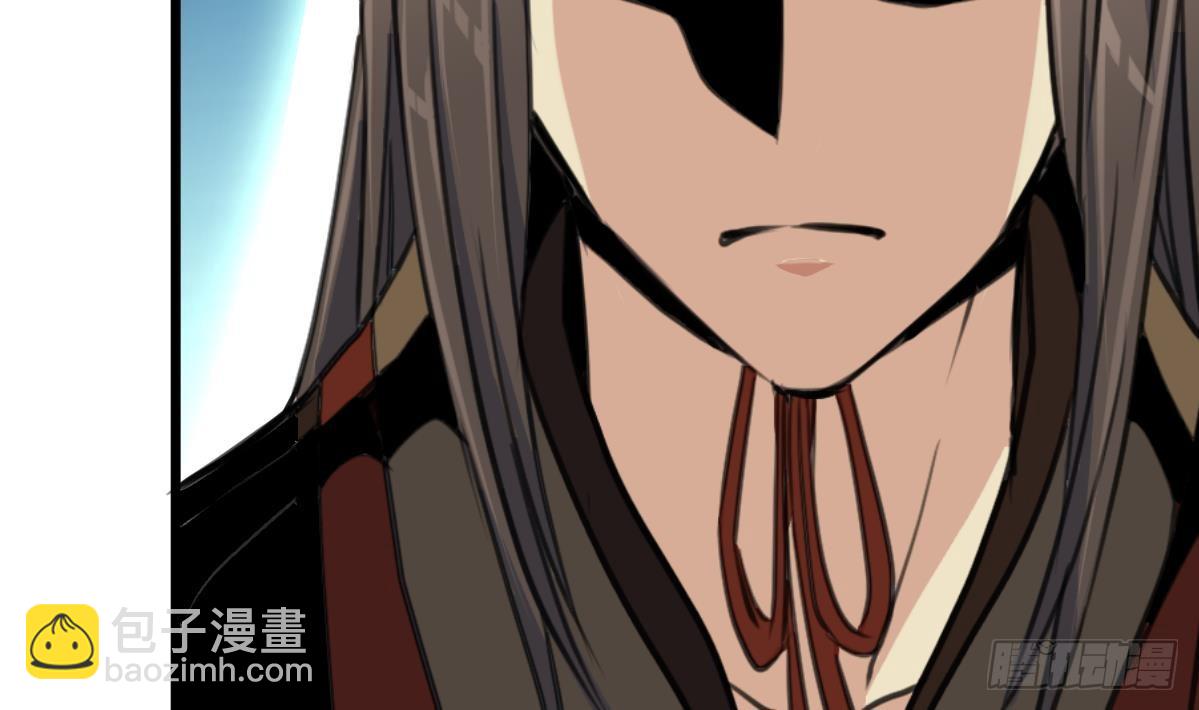 第178话 是不是好地方-第179话