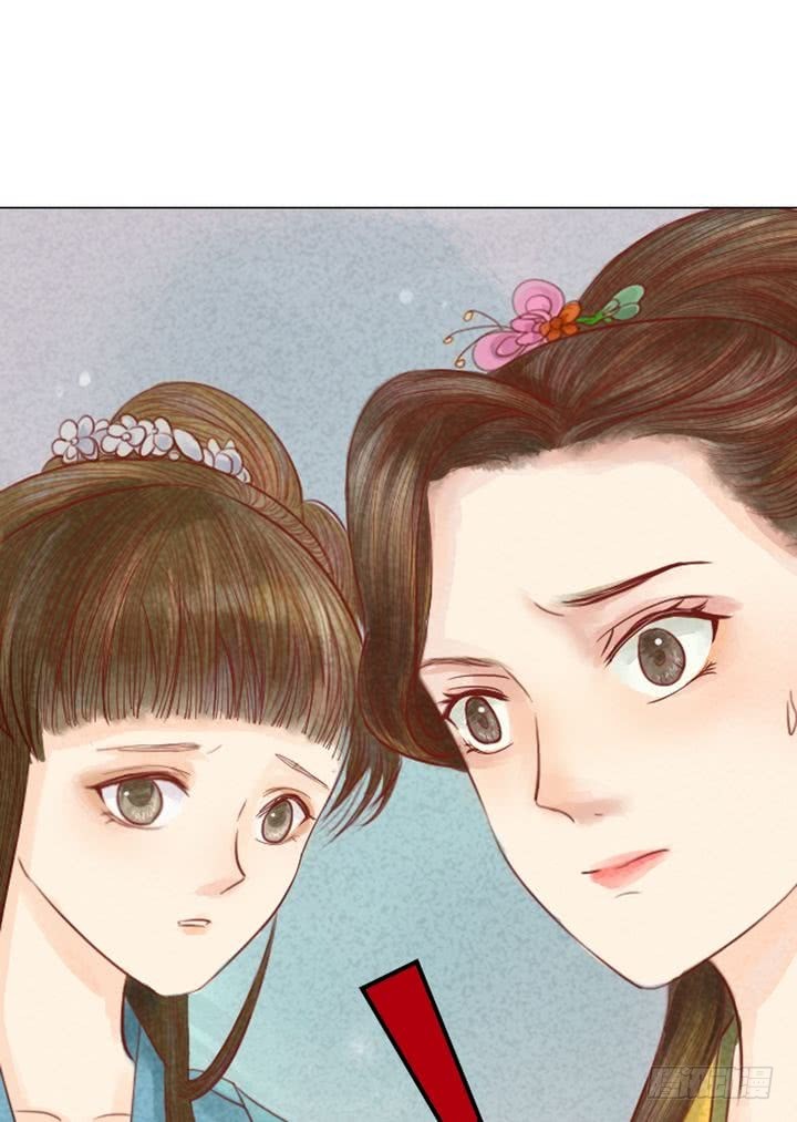 第18话 李潇然-第19话