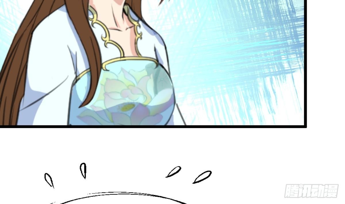 第180话 取信的凭证-第181话