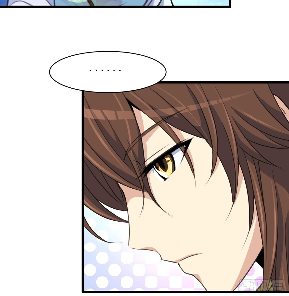 第182话 我信任你-第183话