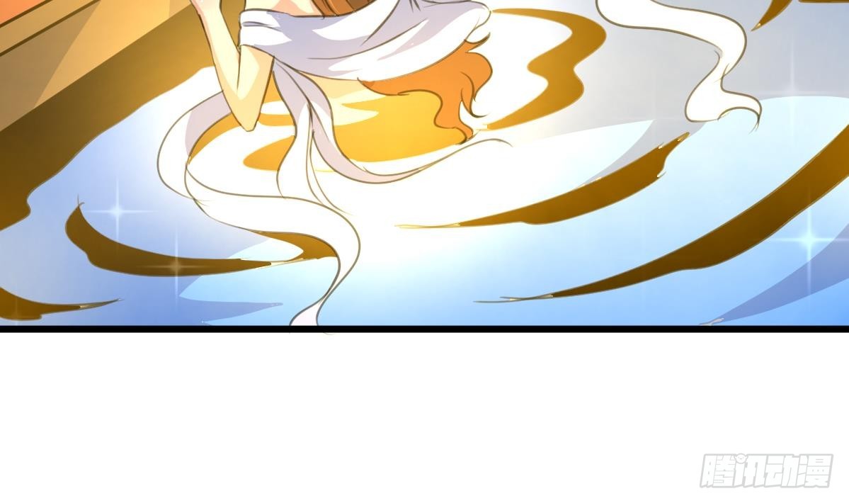 第190话 香汤之乱-第191话