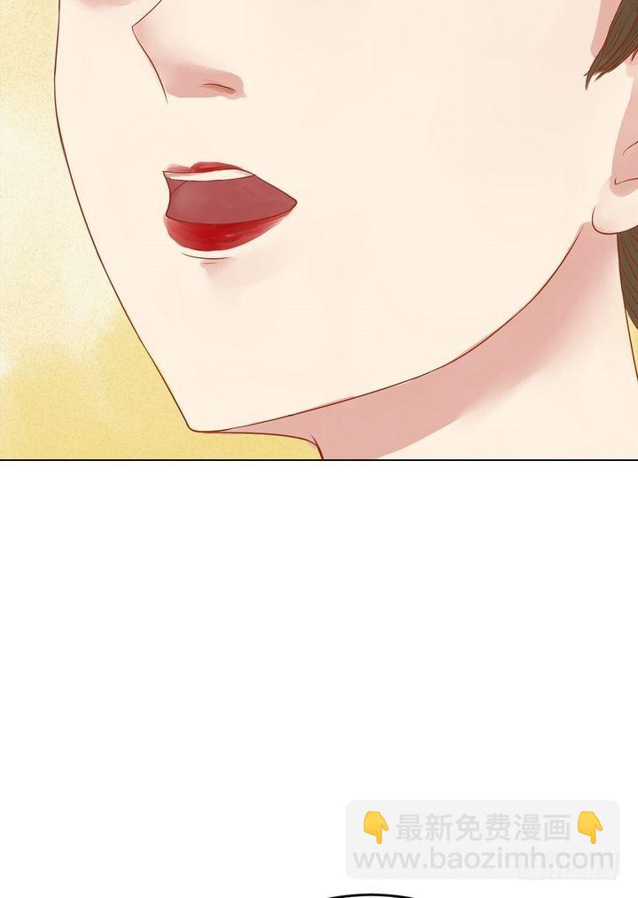 第20话 常喜受罚-第21话