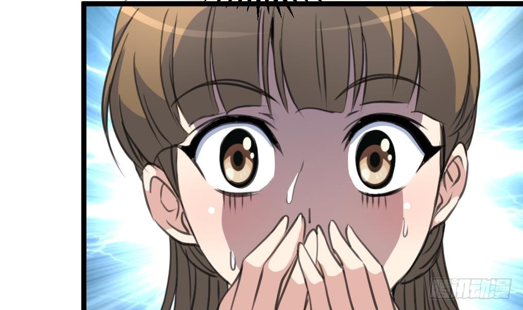 第200话 有人会要她的命-第201话