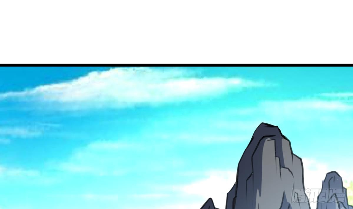 錦繡未央 - 第206話 絕無男女私情 - 6