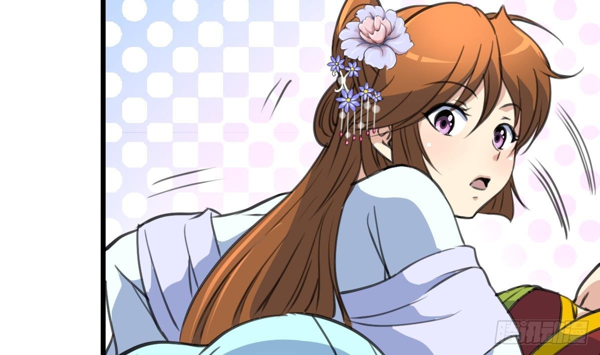 第212话 砸个稀烂-第213话