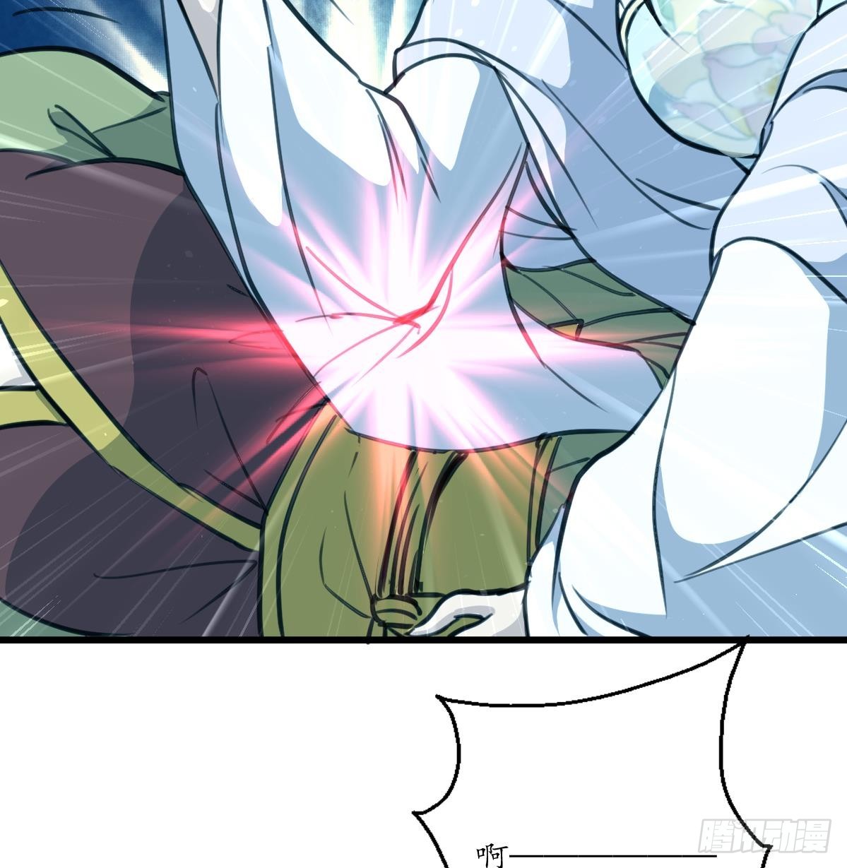 第212话 砸个稀烂-第213话