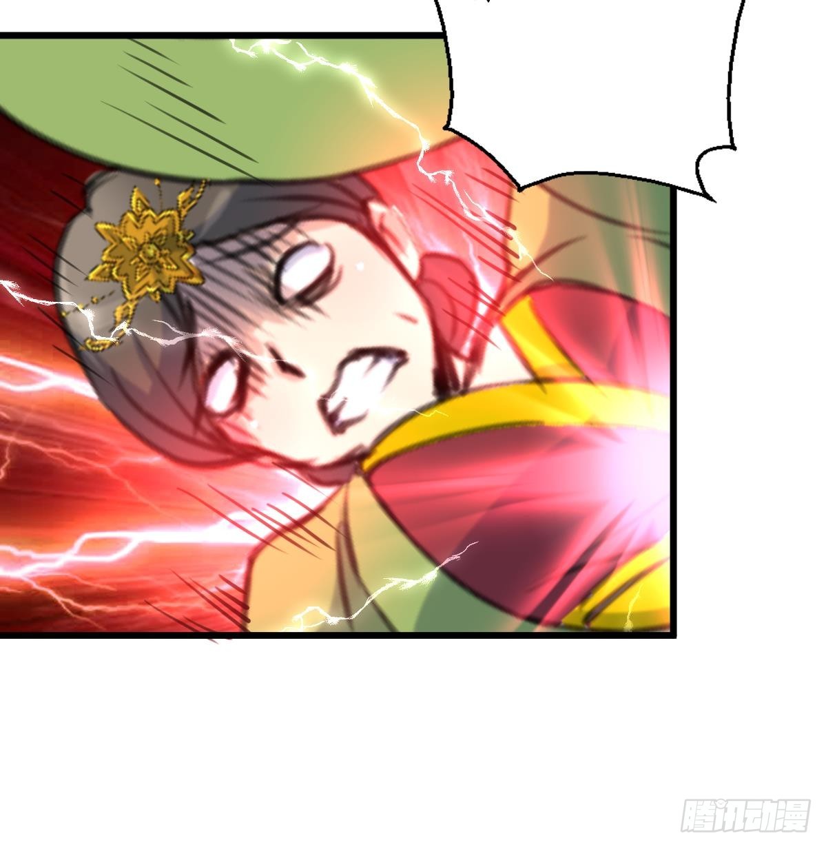 第212话 砸个稀烂-第213话