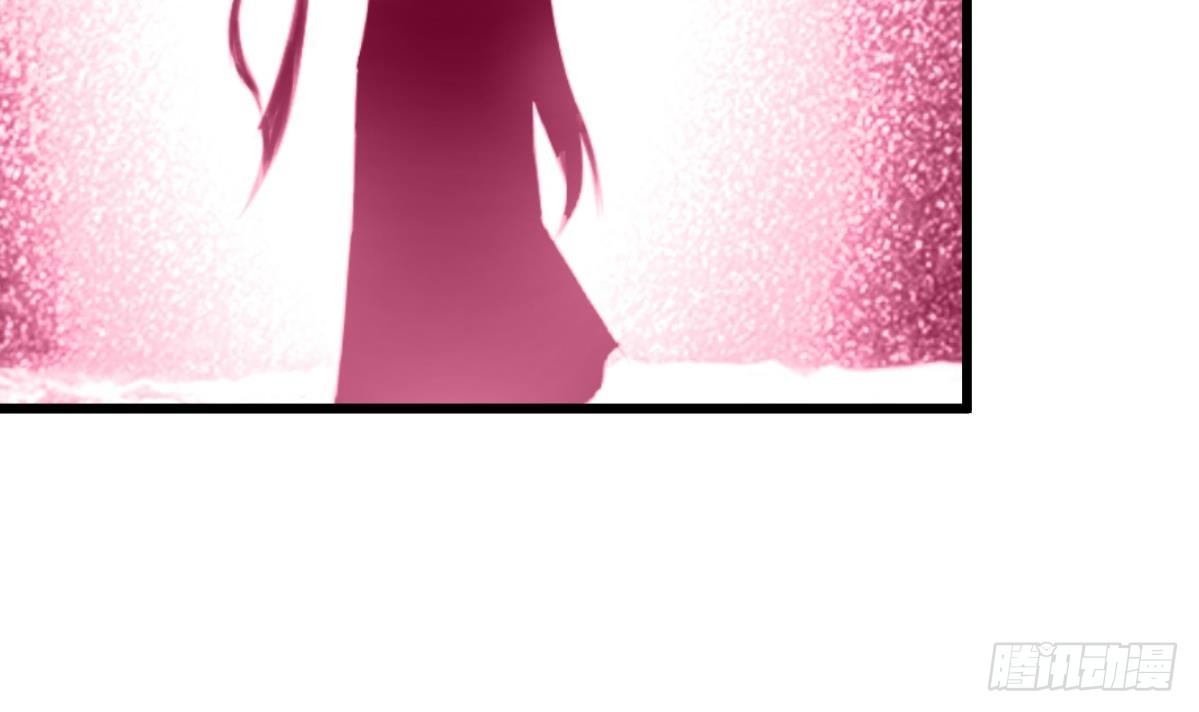 第224话 大夫人的罪状-第225话