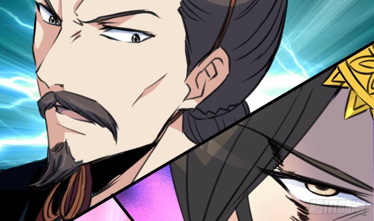 第224话 大夫人的罪状-第225话