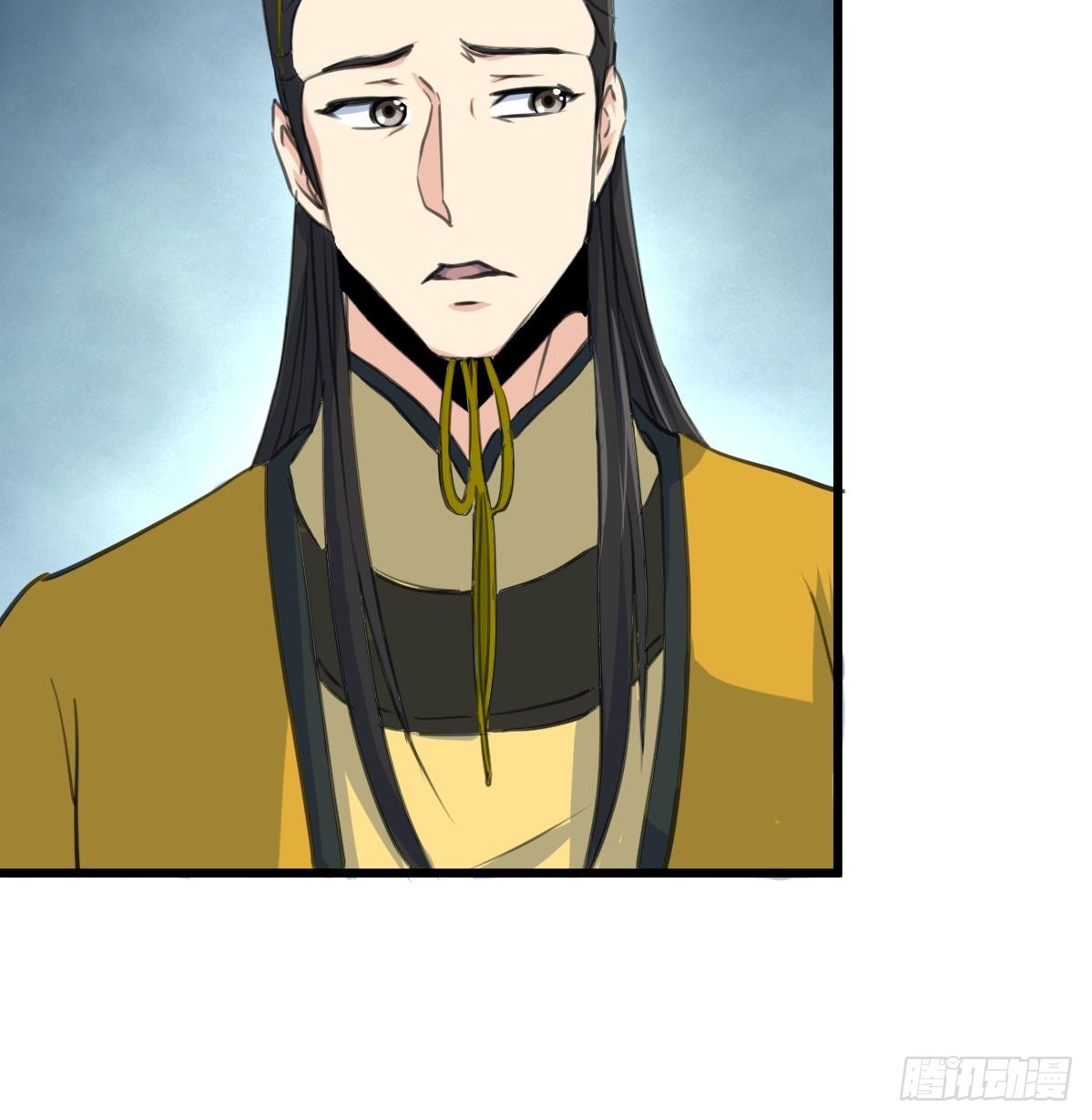 錦繡未央 - 第232話 娶妻就要琴瑟和諧 - 3