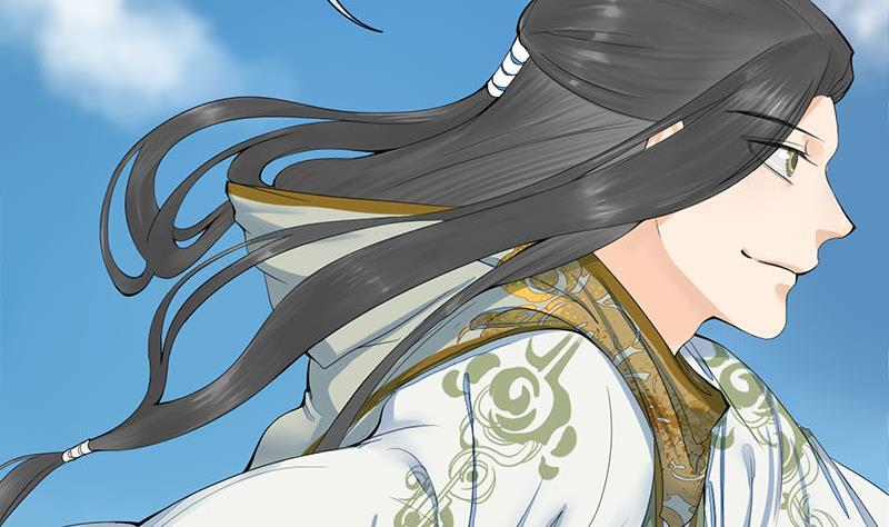 第三季 第236话 戏弄(1/2)-第237话