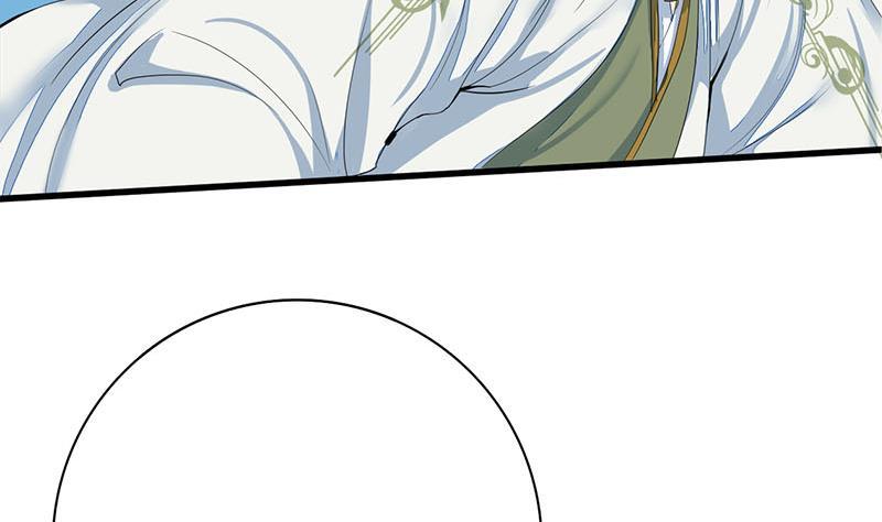 第三季 第236话 戏弄(1/2)-第237话