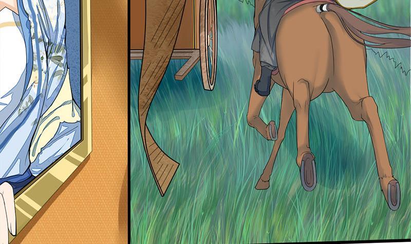 第三季 第236话 戏弄(1/2)-第237话