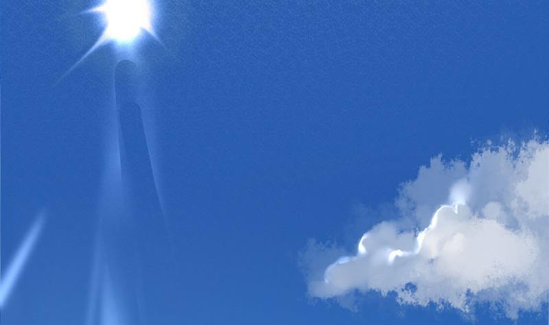 第三季 第236话 戏弄(1/2)-第237话