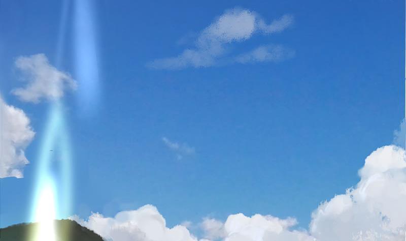 第三季 第236话 戏弄(1/2)-第237话