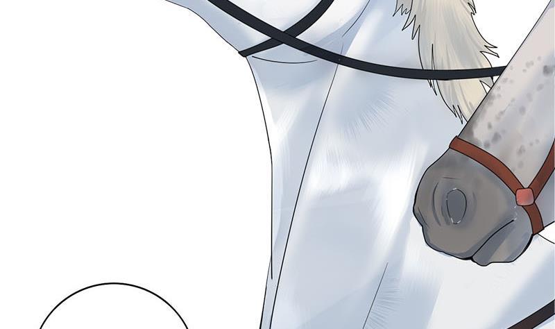 第三季 第236话 戏弄(1/2)-第237话