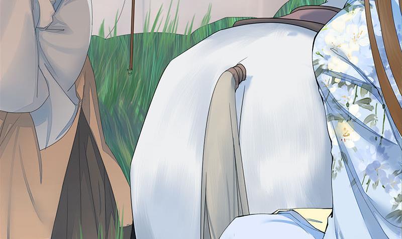 第三季 第236话 戏弄(1/2)-第237话