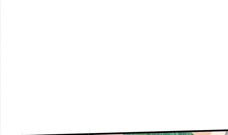 第三季 第236话 戏弄(1/2)-第237话