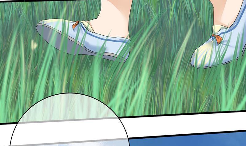 第三季 第236话 戏弄(1/2)-第237话