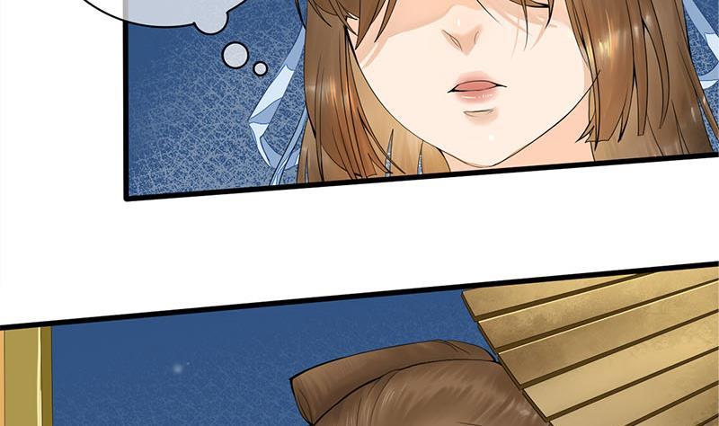 第三季 第236话 戏弄(1/2)-第237话