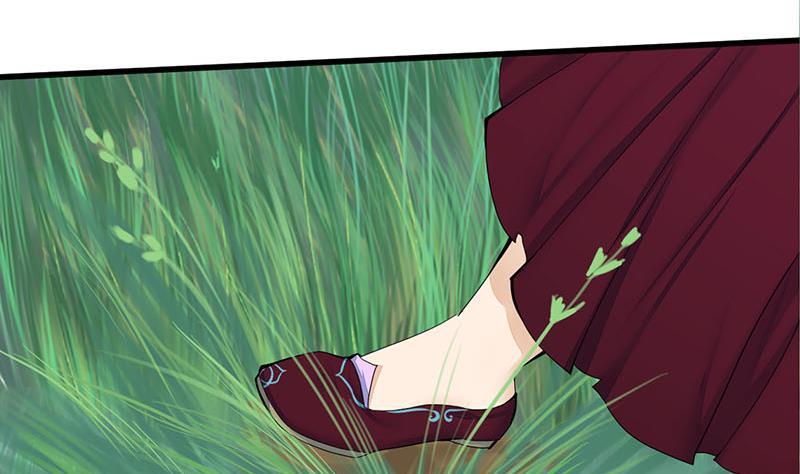 第三季 第240话 闭门羹(1/2)-第241话