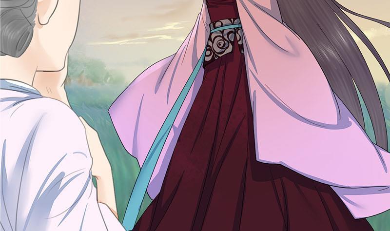 第三季 第240话 闭门羹(1/2)-第241话