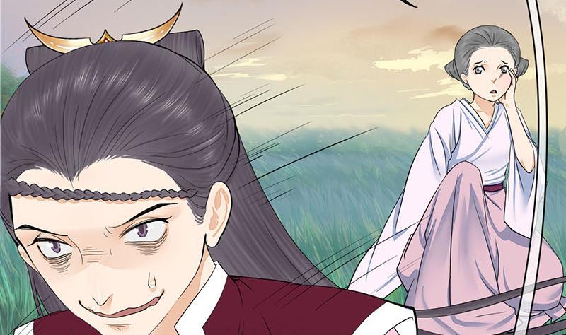 第三季 第240话 闭门羹(1/2)-第241话