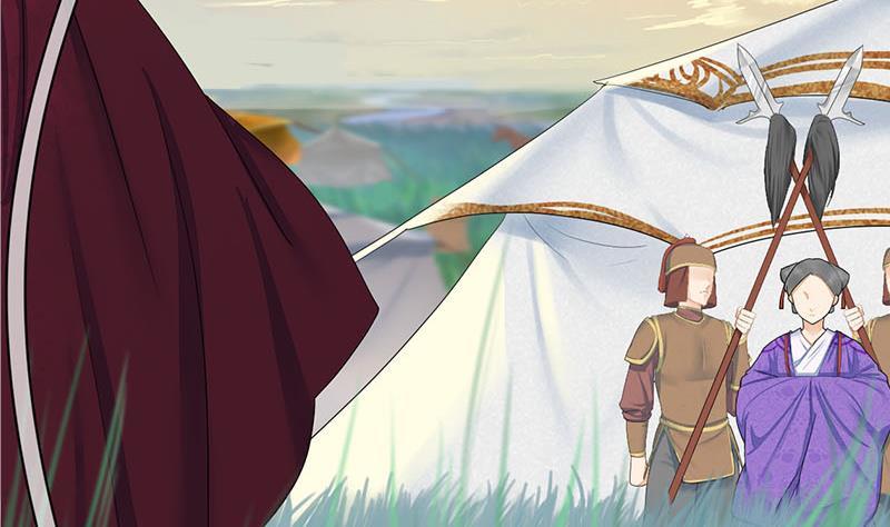 第三季 第240话 闭门羹(1/2)-第241话