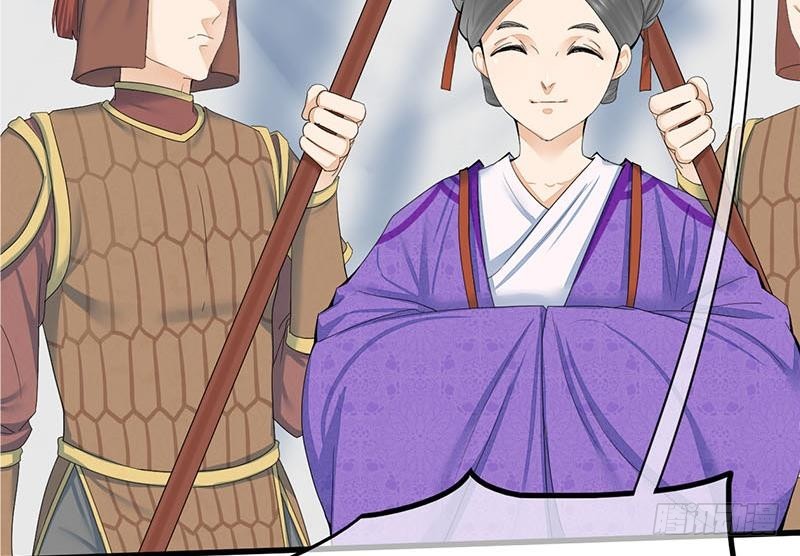 第三季 第240话 闭门羹(1/2)-第241话