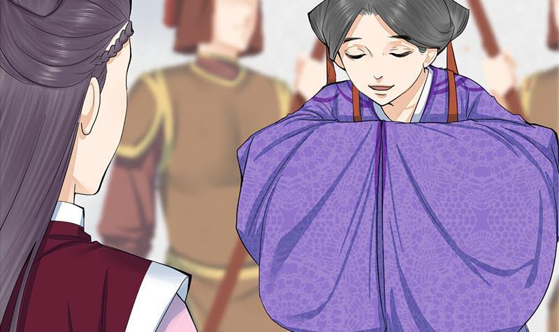 第三季 第240话 闭门羹(1/2)-第241话