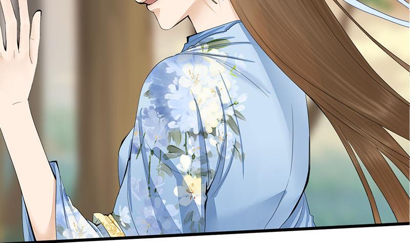 第三季 第240话 闭门羹(1/2)-第241话