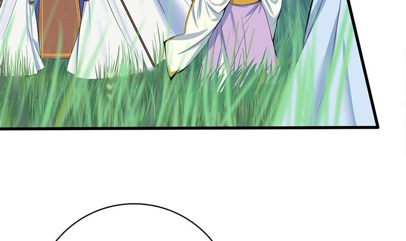 第三季 第242话 参见娘娘(1/2)-第243话