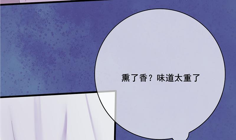 第三季 第242话 参见娘娘(1/2)-第243话