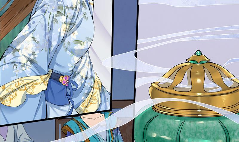 第三季 第242话 参见娘娘(1/2)-第243话