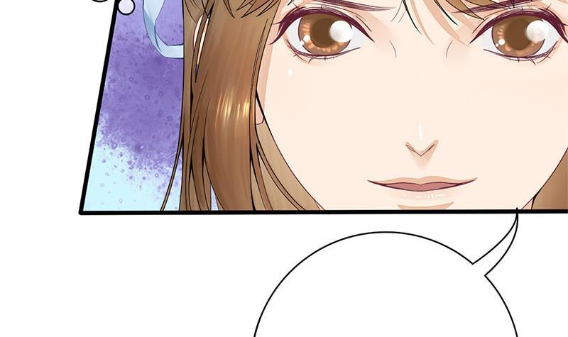 第三季 第242话 参见娘娘(1/2)-第243话