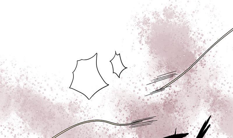 第三季 第244话 下手狠毒(1/2)-第245话