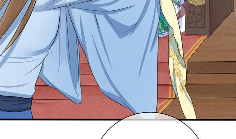 第三季 第244话 下手狠毒(1/2)-第245话