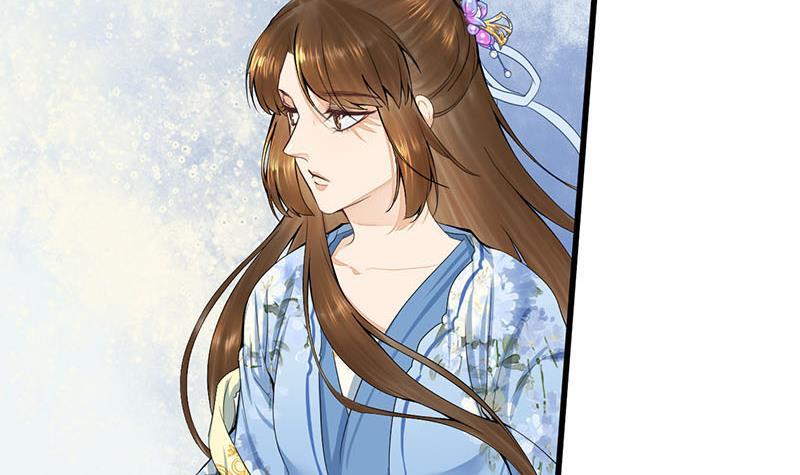 第三季 第244话 下手狠毒(1/2)-第245话