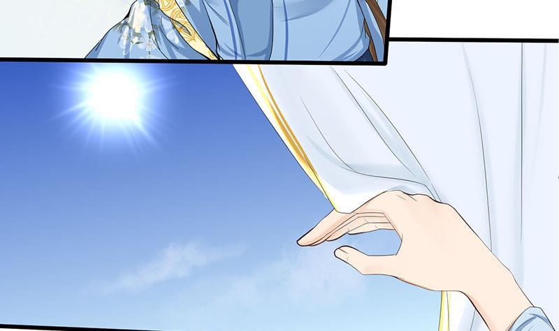 第三季 第244话 下手狠毒(1/2)-第245话