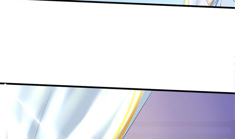 第三季 第244话 下手狠毒(1/2)-第245话