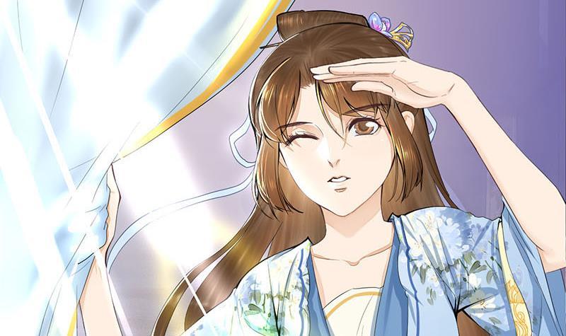 第三季 第244话 下手狠毒(1/2)-第245话