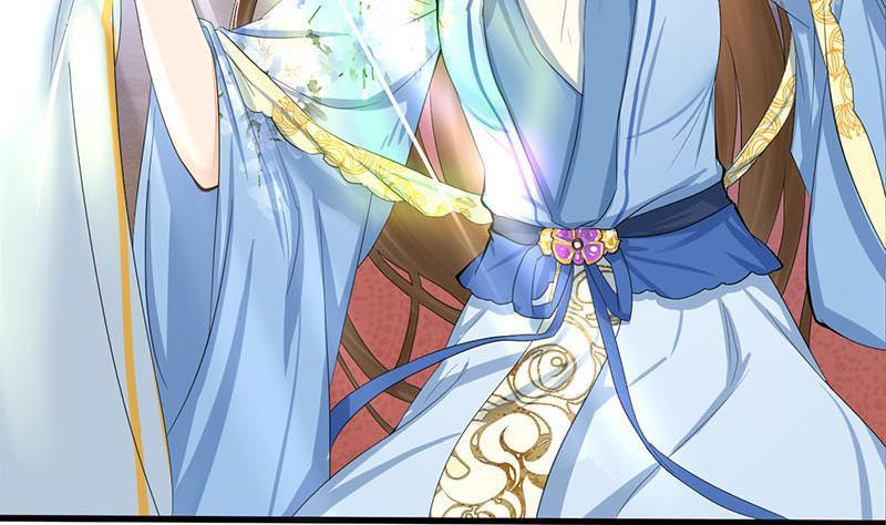 第三季 第244话 下手狠毒(1/2)-第245话