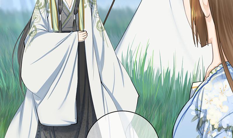 第三季 第244话 下手狠毒(1/2)-第245话