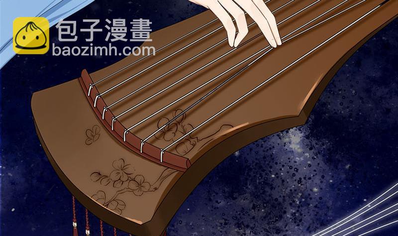 第三季 第244话 下手狠毒(1/2)-第245话